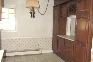 1755 Camp Betty Washington Rd, York, PA 17402 - Photo 11