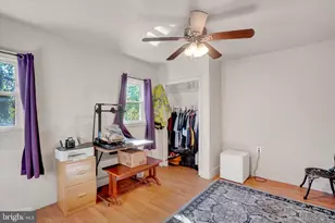 1262 S Albemarle St, York, PA 17403 - Photo 9