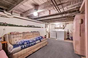 431 W King St, York, PA 17401 - Photo 29