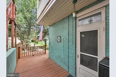 431 W King Street, York, PA 17401 - Photo 35