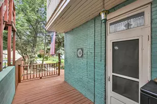 431 W King St, York, PA 17401 - Photo 35