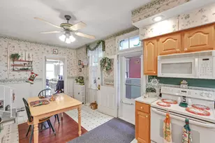 431 W King St, York, PA 17401 - Photo 15