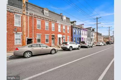 431 W King Street, York, PA 17401 - Photo 5