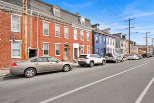 431 W King St, York, PA 17401 - Photo 5