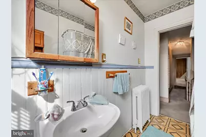 431 W King Street, York, PA 17401 - Photo 23