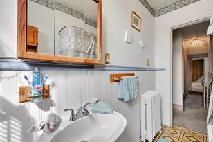 431 W King St, York, PA 17401 - Photo 23