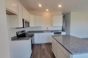 3801 Castle Dr, Dover, PA 17315 - Photo 9