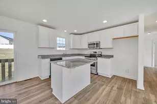 2666 Victorian Dr, Dover, PA 17315 - Photo 3