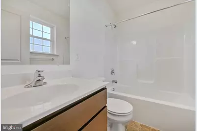 2666 Victorian Drive #LOT 74, Dover, PA 17315 - Photo 17