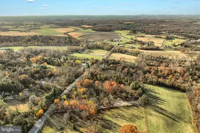 6691 Harmony Grove Road, Dover, PA 17315 - Photo 63