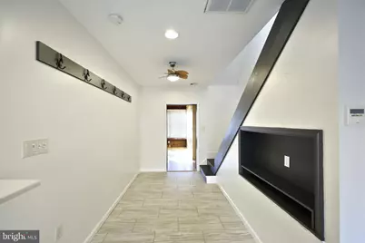 6691 Harmony Grove Road, Dover, PA 17315 - Photo 27