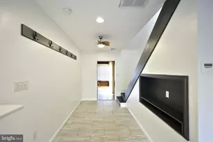 6691 Harmony Grove Rd, Dover, PA 17315 - Photo 27