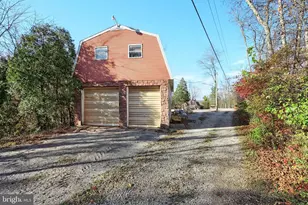 6691 Harmony Grove Rd, Dover, PA 17315 - Photo 45