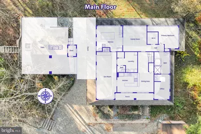 6691 Harmony Grove Road, Dover, PA 17315 - Photo 41