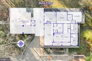 6691 Harmony Grove Rd, Dover, PA 17315 - Photo 41