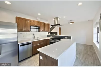 6691 Harmony Grove Road, Dover, PA 17315 - Photo 31