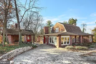 6691 Harmony Grove Rd, Dover, PA 17315 - Photo 1