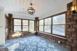 6691 Harmony Grove Rd, Dover, PA 17315 - Photo 11