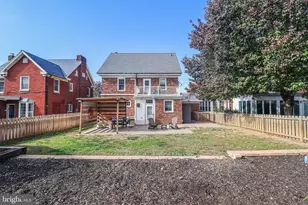 31 N Manheim St, York, PA 17402 - Photo 27