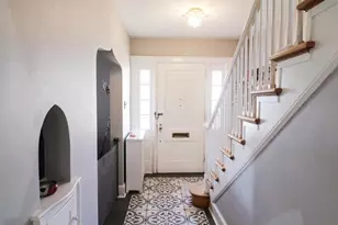 31 N Manheim St, York, PA 17402 - Photo 3