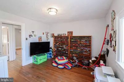 31 N Manheim Street, York, PA 17402 - Photo 21