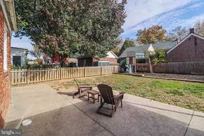 31 N Manheim Street, York, PA 17402 - Photo 25