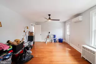 31 N Manheim St, York, PA 17402 - Photo 15