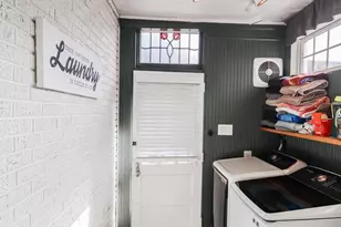 31 N Manheim St, York, PA 17402 - Photo 11