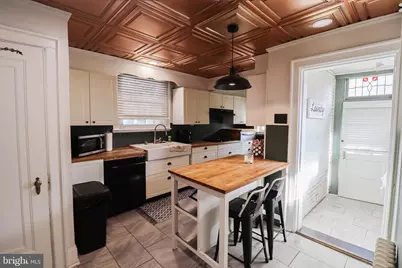 31 N Manheim Street, York, PA 17402 - Photo 7