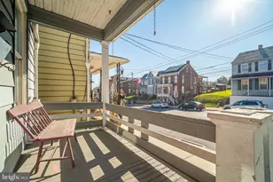 226 Hellam St, Wrightsville, PA 17368 - Photo 25