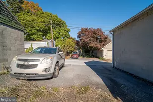 226 Hellam St, Wrightsville, PA 17368 - Photo 23