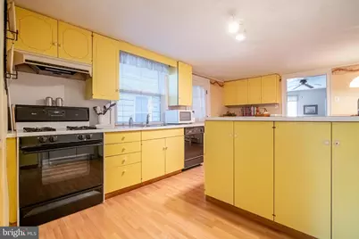 226 Hellam Street, Wrightsville, PA 17368 - Photo 9