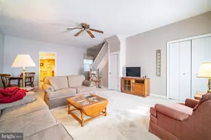 226 Hellam St, Wrightsville, PA 17368 - Photo 3