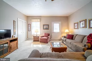 226 Hellam St, Wrightsville, PA 17368 - Photo 5