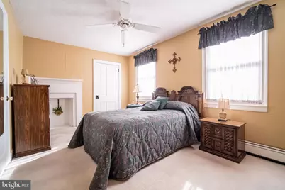 226 Hellam Street, Wrightsville, PA 17368 - Photo 17