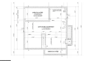 Baer Ave, Hanover, PA 17331 - Photo 5
