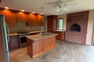 10522 High Rock Rd, Airville, PA 17302 - Photo 3