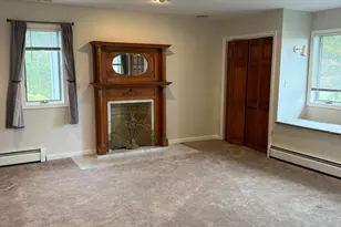 10522 High Rock Rd, Airville, PA 17302 - Photo 11