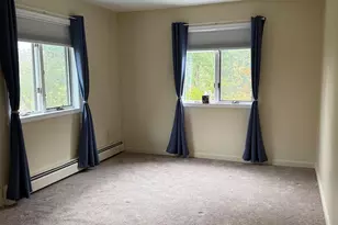 10522 High Rock Rd, Airville, PA 17302 - Photo 13