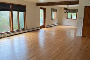 10522 High Rock Rd, Airville, PA 17302 - Photo 7