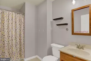 502 Skyline Rd, New Cumberland, PA 17070 - Photo 17