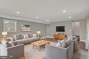 502 Skyline Rd, New Cumberland, PA 17070 - Photo 23