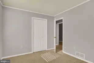 502 Skyline Rd, New Cumberland, PA 17070 - Photo 21