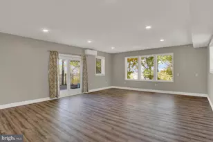 502 Skyline Rd, New Cumberland, PA 17070 - Photo 25