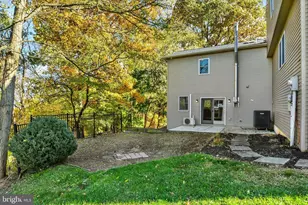 502 Skyline Rd, New Cumberland, PA 17070 - Photo 27