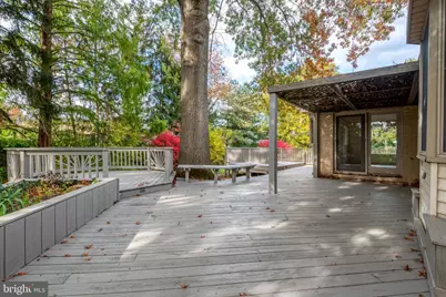 3045 Round Hill Road, York, PA 17402 - Photo 33