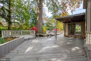 3045 Round Hill Rd, York, PA 17402 - Photo 33