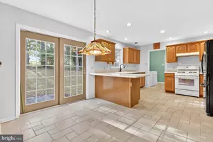 2934 Ridings Way, York, PA 17408 - Photo 11