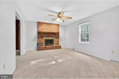 2934 Ridings Way, York, PA 17408 - Photo 9