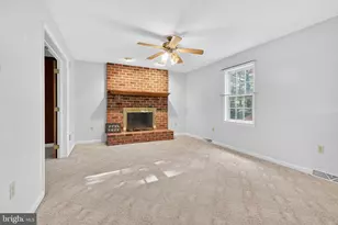 2934 Ridings Way, York, PA 17408 - Photo 9